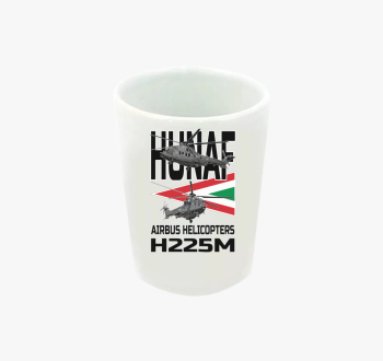 Airbus H225M feles p