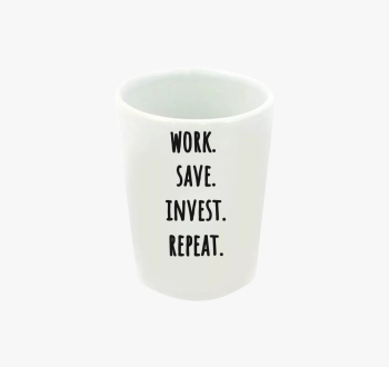 Work save feles pohá