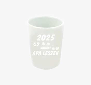 2024 az év amikor ap...