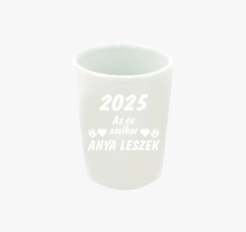 2024 az év amikor an...