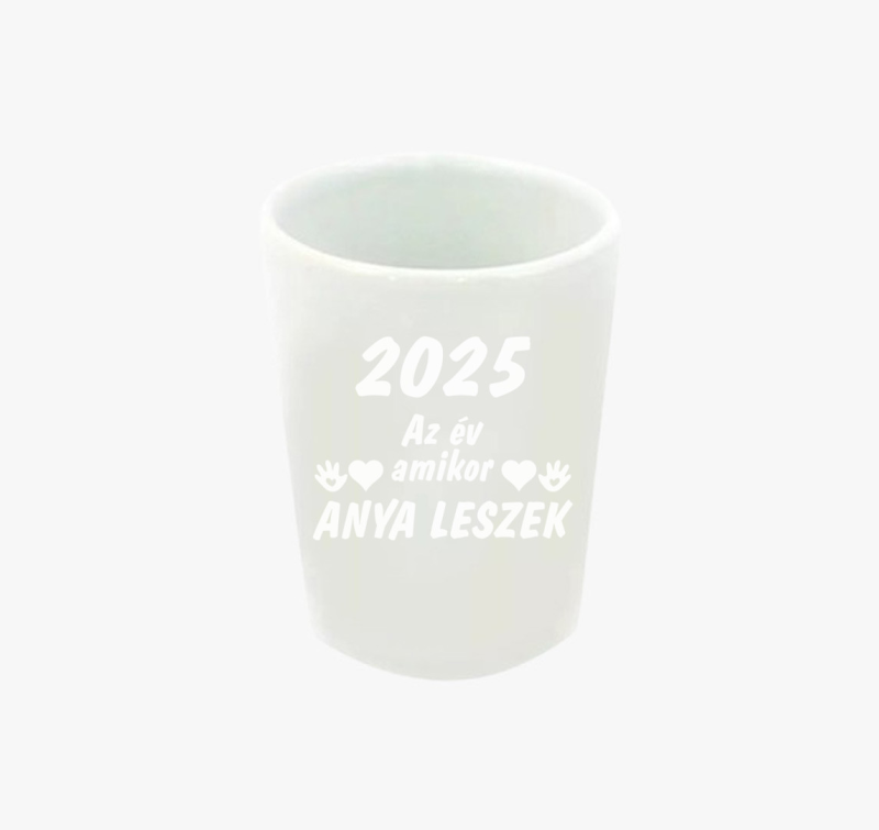 2024 az év amikor anya leszek feles pohár