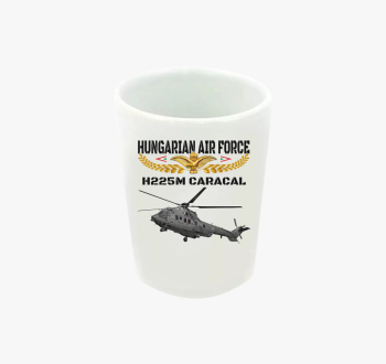 Aranysas H225M 2 fel