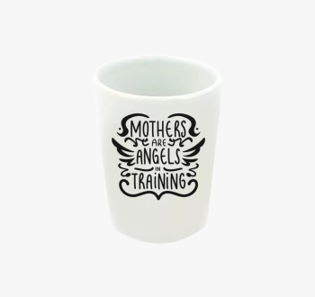 Mothers Angels feles