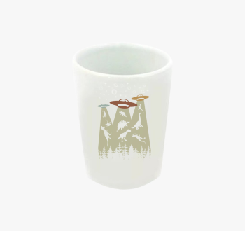 Ufo dinó rablás fele