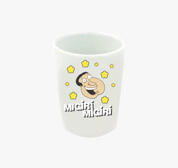 Family Guy Quagmire ...