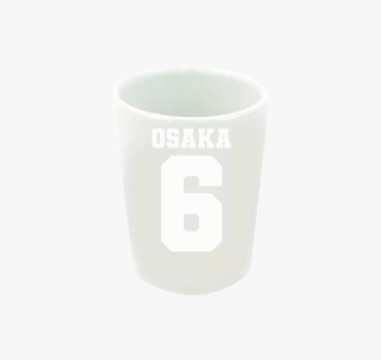 Osaka 6 design divat...