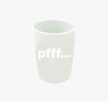 Pfff vicces feles po