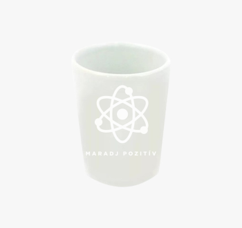 Maradj pozitív motiv...