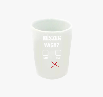 Részeg vagy feles po