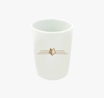 Farkas fejes design ...