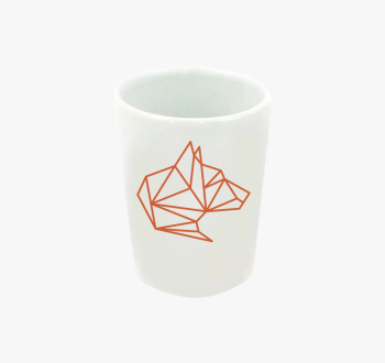 Farkas fejes poligon...