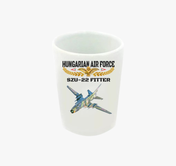 Aranysas Szu-22 2 fe