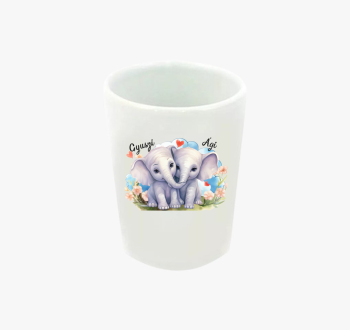 Összebújós szerelmes...