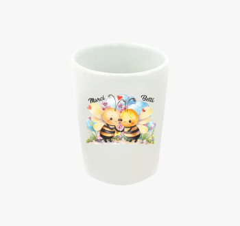 Összebújós szerelmes...