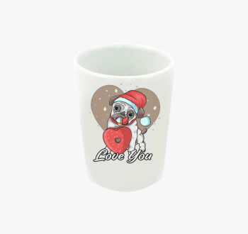 Cuki valentin napi k...