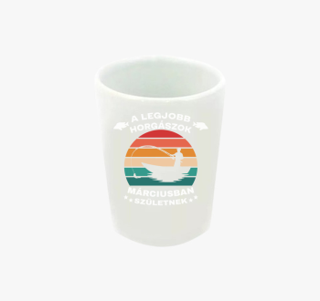 A legjobb horgászok ...