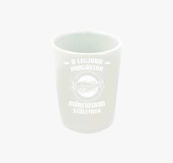 A legjobb horgászok ...