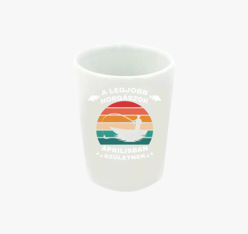 A legjobb horgászok ...