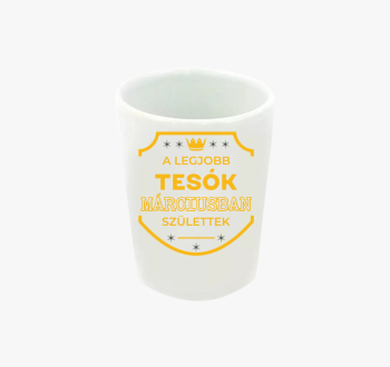 A legjobb tesók márc...