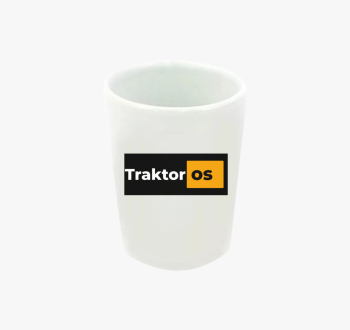 Traktoros pornhub fe