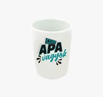 Szuper apa vagyok fe