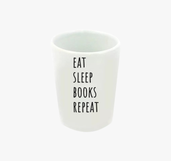 Eat Sleep Books fele