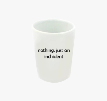 Inchident feles pohá