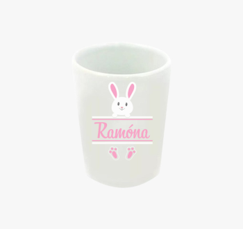 Húsvéti nyuszis (vál...