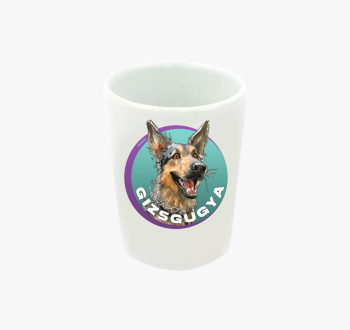 Németjuhász gizsgugy...