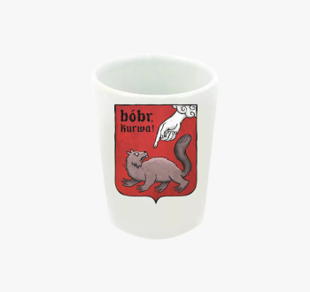 Bobr Kurwa vicces mé...