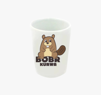 Bobr Kurwa vicces mé...