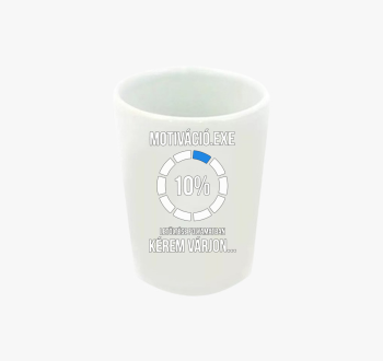 Motiváció.exe letölt...