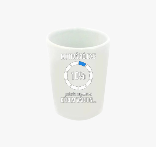 Motiváció.exe letöltése folyam...