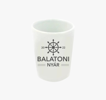 Balatoni nyár feles 