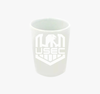 Tarkov USEC feles po