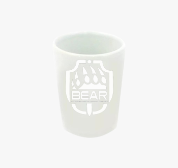 Tarkov BEAR feles po