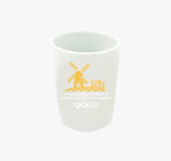 Mezőgazdaságban a mu...