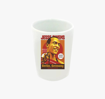 Jesse Owens feles po