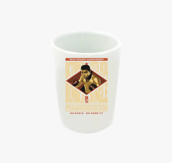 Ali Championship fel