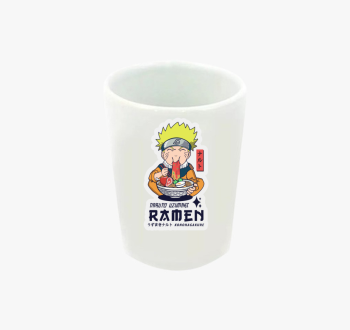 Uzumaki chibi ramen ...