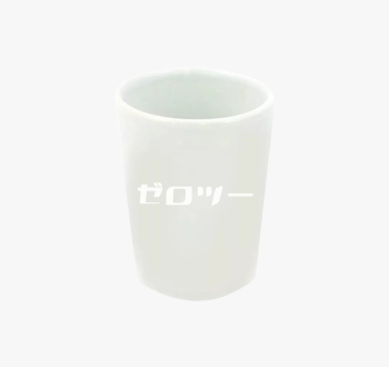 Darling in the franx...