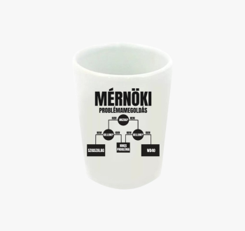 Mérnöki problémamego...