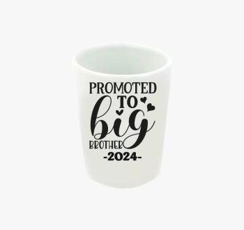 Big brother évszám f...