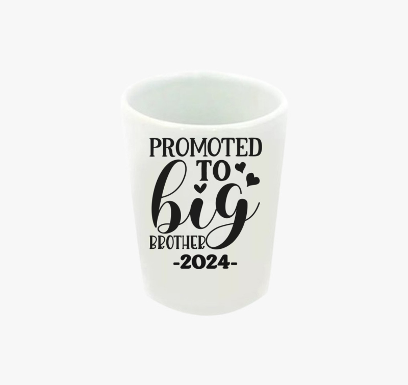 Big brother évszám feles pohár