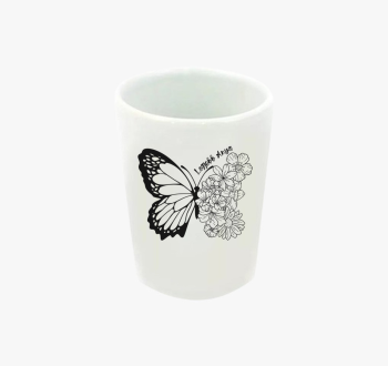 Legjobb Anya lepkés ...