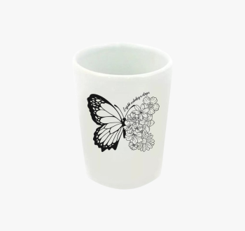 Legjobb unokahúg fel