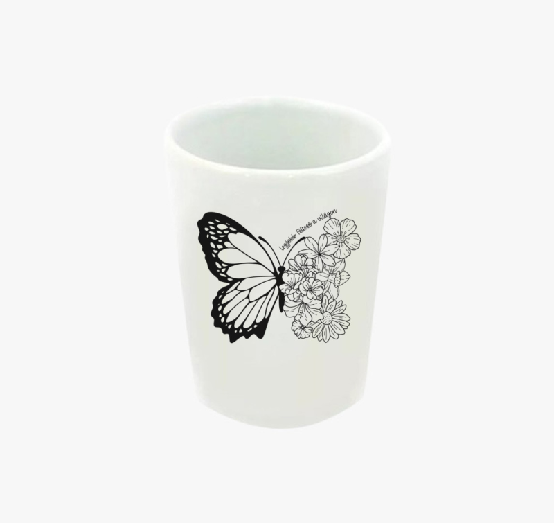 Legjobb Féltesó feles pohár