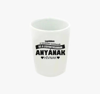 Legtöbben a nevemen ...