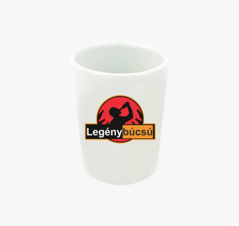 Porn hub legénybúcsú...