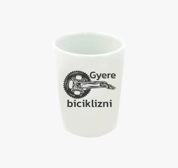 Gyere biciklizni fel